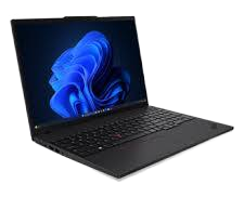 Lenovo Thinkpad P16s (Gen 4) Intel 2026 Other repairs