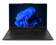 Lenovo Thinkpad P16s (Gen 4) AMD 2025 Other repairs