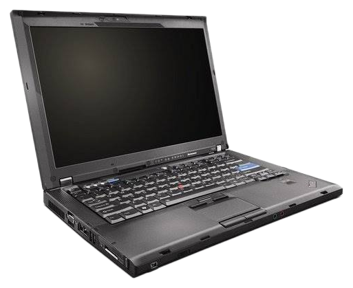 Lenovo Thinkpad (T400) 2008 Other repairs