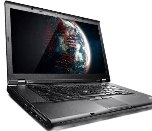 Lenovo Thinkpad (W700) 2008 Other repairs