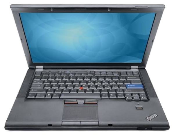 Lenovo Thinkpad (T400s) 2009 Other repairs