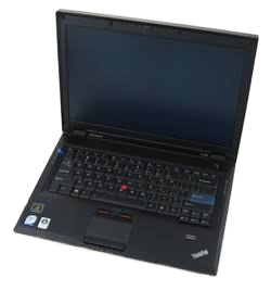 Lenovo Thinkpad (SL400c) 2008 Other repairs