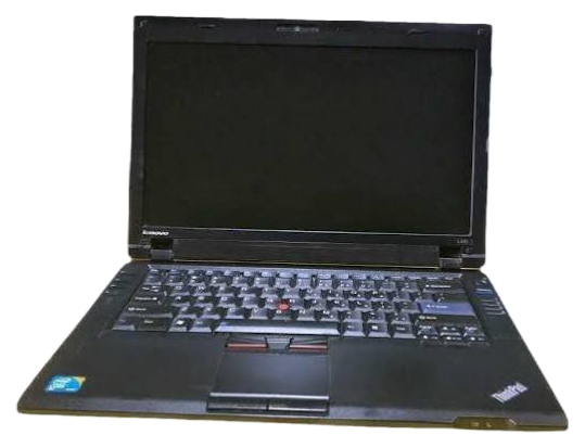 Lenovo Thinkpad (L410) 2010 Other repairs