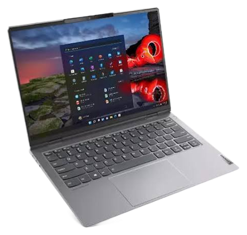 Lenovo ThinkBook 14p Gen 2 ACH (20YN000NUS) 2021 Other repairs