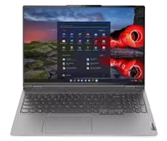 Lenovo ThinkBook 16p Gen 2 ACH (20YM) 2021 Other repairs