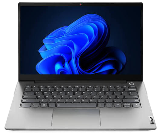 Lenovo Thinkbook 14 Gen2 i (20VD00K1PH) 2020 LCD
