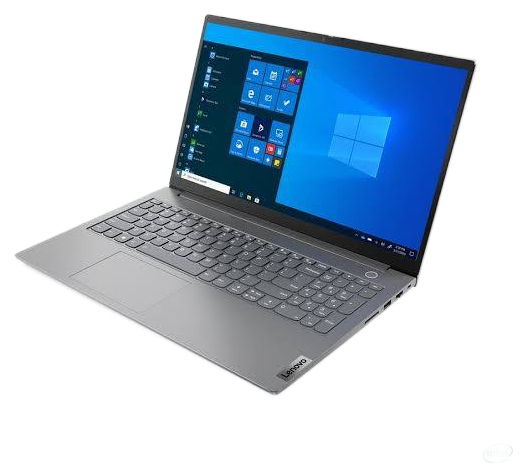 Lenovo Thinkbook 15 Gen2 ITL (20VE007KPH) 2020 LCD