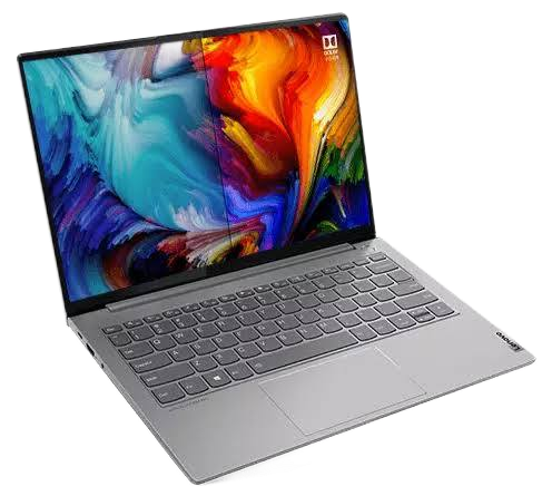 Lenovo Thinkbook 13s Gen2 ITL (20V90085PH) 2020 Other repairs