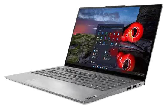 Lenovo Thinkbook 13s Gen3 ACN (20YA) 2021 Other repairs