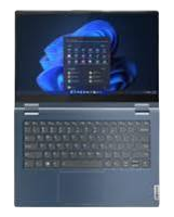 Lenovo Thinkbook 14 (Gen3 ITL) 2021 LCD