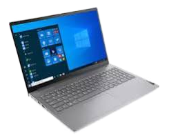Lenovo ThinkBook 15 Gen3 ACL (21A4) 2021 LCD