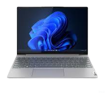 Lenovo ThinkBook 13x Gen2 IAP (21AT005FPH) 2022 Other repairs