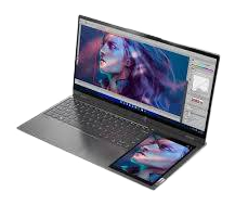 Lenovo ThinkBook Plus Gen3 IAP (21EL000PCK) 2022 Other repairs