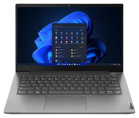 Lenovo ThinkBook 14 Gen 4+ i IAP (21DH00R4TA / 21DH00R5TA) 2022 LCD
