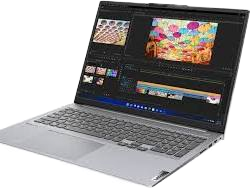 Lenovo ThinkBook 16 Gen 4+ i IAP (21CY000EPB) 2022 Other repairs