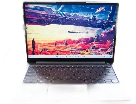 Lenovo ThinkBook 13s Gen4 IAP (21AR001GUS) 2022 Other repairs
