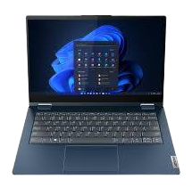 Lenovo ThinkBook 14s Yoga Gen2 IAP (21DM0005GE) 2022 LCD