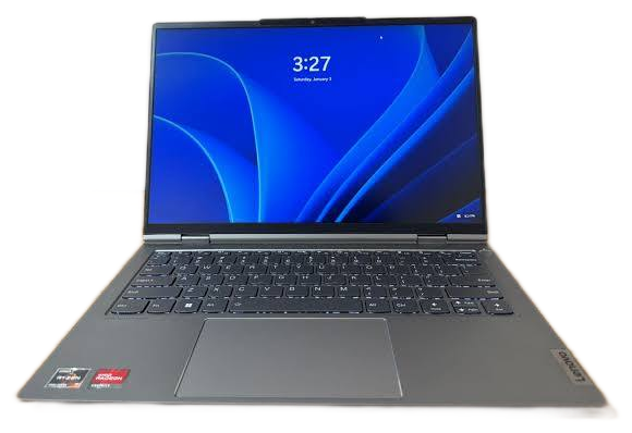 Lenovo ThinkBook 14p Gen3 ARH (21EJ0010US) 2022 Other repairs