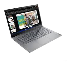 Lenovo ThinkBook 14 Gen4 ABA (21DK009KPH) 2022 LCD