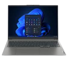 Lenovo ThinkBook 16 Gen4 AMD (21D1000BPH ) 2022 Other repairs