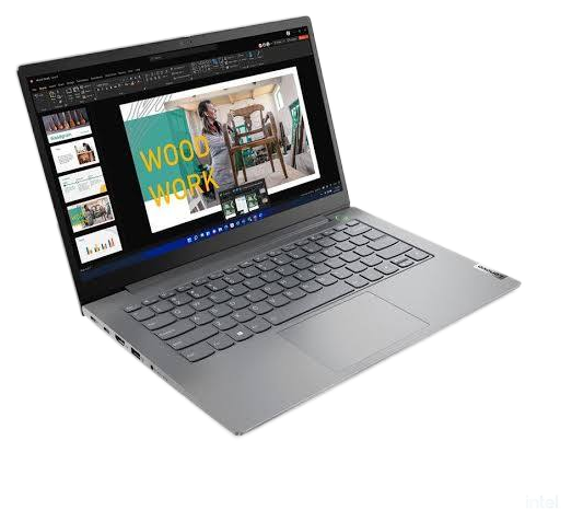 Lenovo ThinkBook 14 Gen4 IAP (21DH00EEPH) 2022 LCD