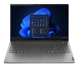 Lenovo ThinkBook 15 Gen4 Intel (21DJ0067PH) 2022 LCD