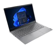 Lenovo ThinkBook 14 Gen5 Intel IRL (21JC007MPH) 2023 LCD