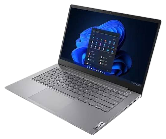 Lenovo ThinkBook 14 Gen5 AMD ABP (21JE0039PH) 2023 LCD