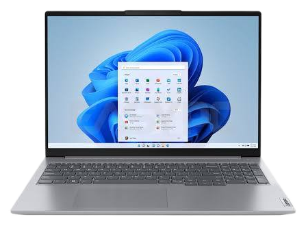 Lenovo ThinkBook 16 Gen5 IRL (21J1001VPH) 2023 Other repairs