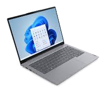Lenovo ThinkBook 14 Gen6 Intel IRL (21KG00CBPH) 2023 Other repairs