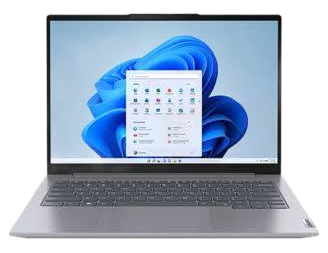 Lenovo ThinkBook 14 Gen6 ABP (21KJ006KID) 2023 Other repairs