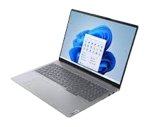 Lenovo ThinkBook 16 Gen6 Intel IRL (21KH00CEPH) 2023 Other repairs