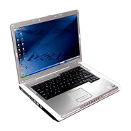 Dell Inspiron 500m (2003) Other repairs