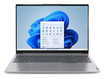 Lenovo ThinkBook 16 Gen6 AMD ABP (21KK000XPH) 2023 Other repairs