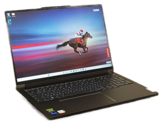 Lenovo ThinkBook 16p Gen4 IRH (21J8005CPH) 2023 Other repairs
