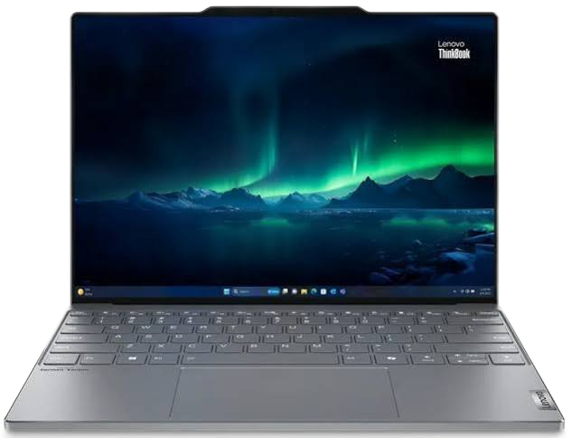 Lenovo ThinkBook 13x Gen4 (21KR0020PH) 2024 Other repairs