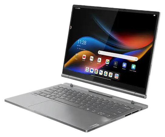 Lenovo ThinkBook Plus Gen5 Hybrid (21LX0000PH) 2024 Other repairs