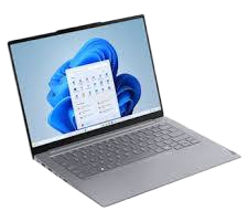 Lenovo ThinkBook 14 Gen 6+ IMH (21LDXXXXPH) 2024 Other repairs