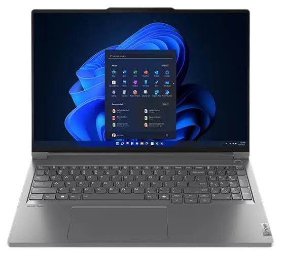 Lenovo ThinkBook 16p Gen5 (21N5004HPH) 2024 Other repairs