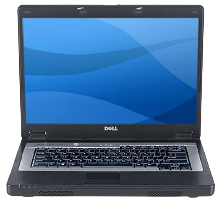 Dell Inspiron B120 (2005) Other repairs