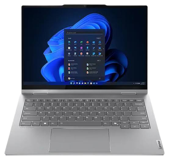 Lenovo ThinkBook 14 2-in-1 Gen4 (21MXxxxxxx) 2024 Other repairs