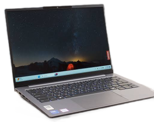 Lenovo ThinkBook 14 Gen7 (21MV002FPH) 2024 Other repairs