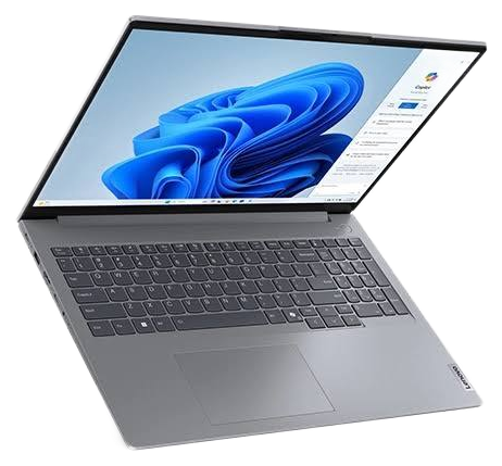 Lenovo ThinkBook 16 Gen7+ (21MW002RPH) 2024 Other repairs
