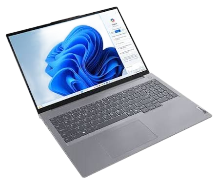 Lenovo ThinkBook 16 Gen7 (21MW002SPH) 2024 Other repairs