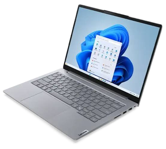 Lenovo ThinkBook 14 Gen8 IAL (21SJ009UPH) 2025 Other repairs
