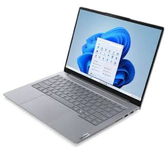 Lenovo ThinkBook 14 Gen8 IRL (21SJ00ACPH) 2025 Other repairs