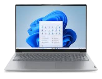 Lenovo ThinkBook 16 Gen8 Intel (21SK00BJPH) 2025 Other repairs