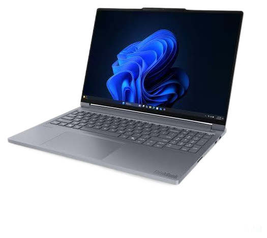 Lenovo ThinkBook 16p Gen6 (21R0001BPH) 2025 Other repairs