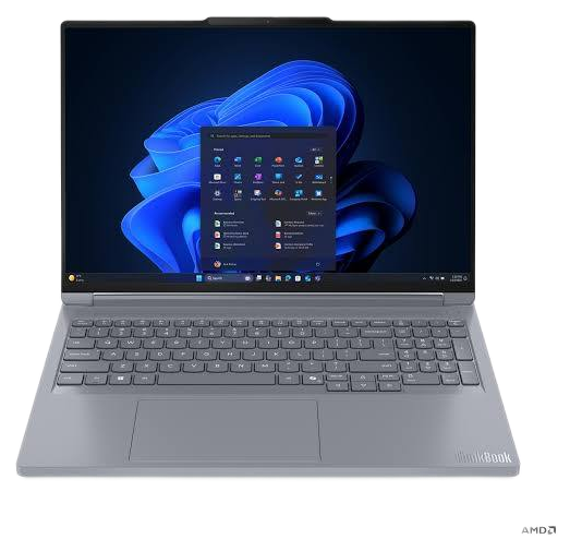 Lenovo ThinkBook 16p Gen6 ADR (21U0) 2025 Other repairs