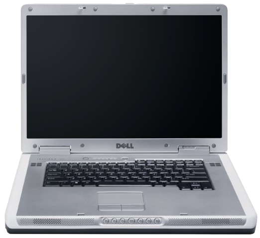 Dell Inspiron E1705 (2006) Other repairs